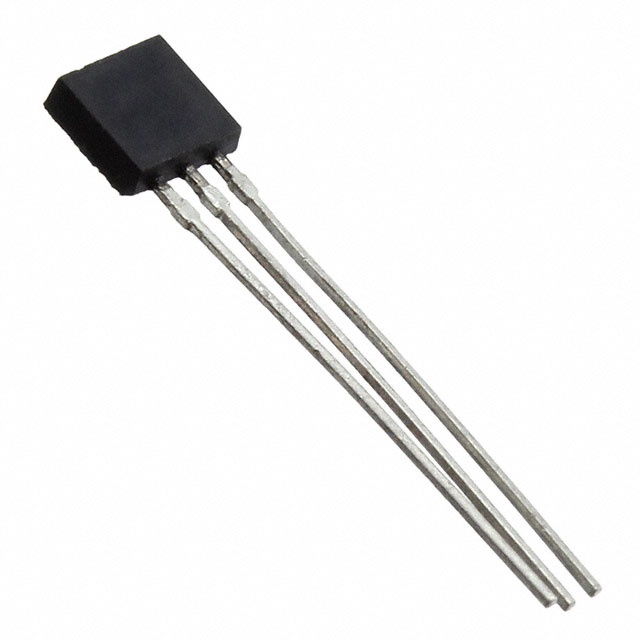 OHS3177U TT Electronics/Optek Technology  Sensori magnetici - Interruttori (stato solido)